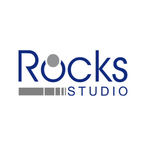 ROCKS STUDIO - Marble supplier | Granite supplier | Wall Cladding Supplier In India